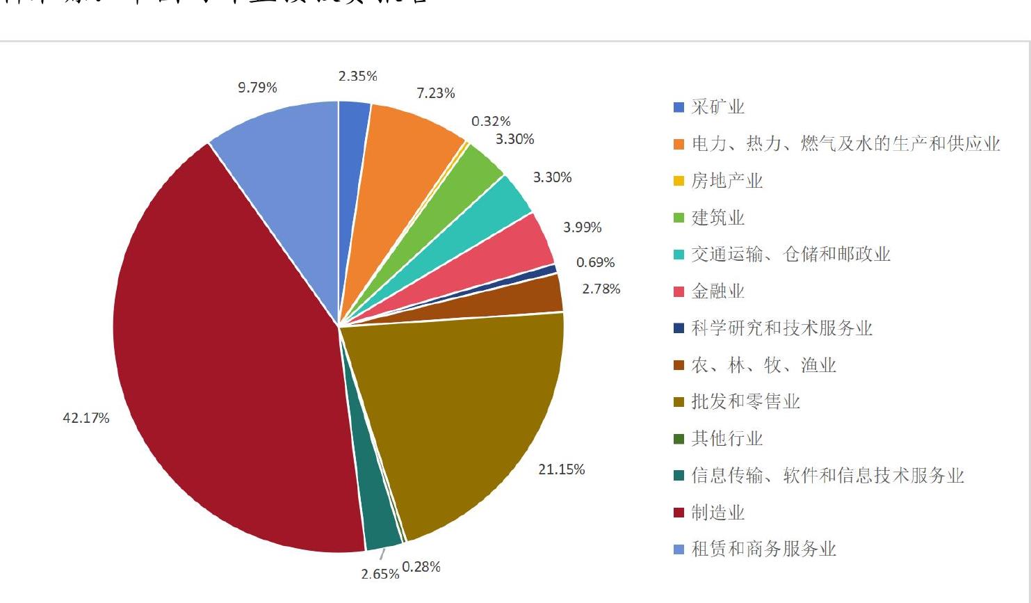 佳善旅游网
